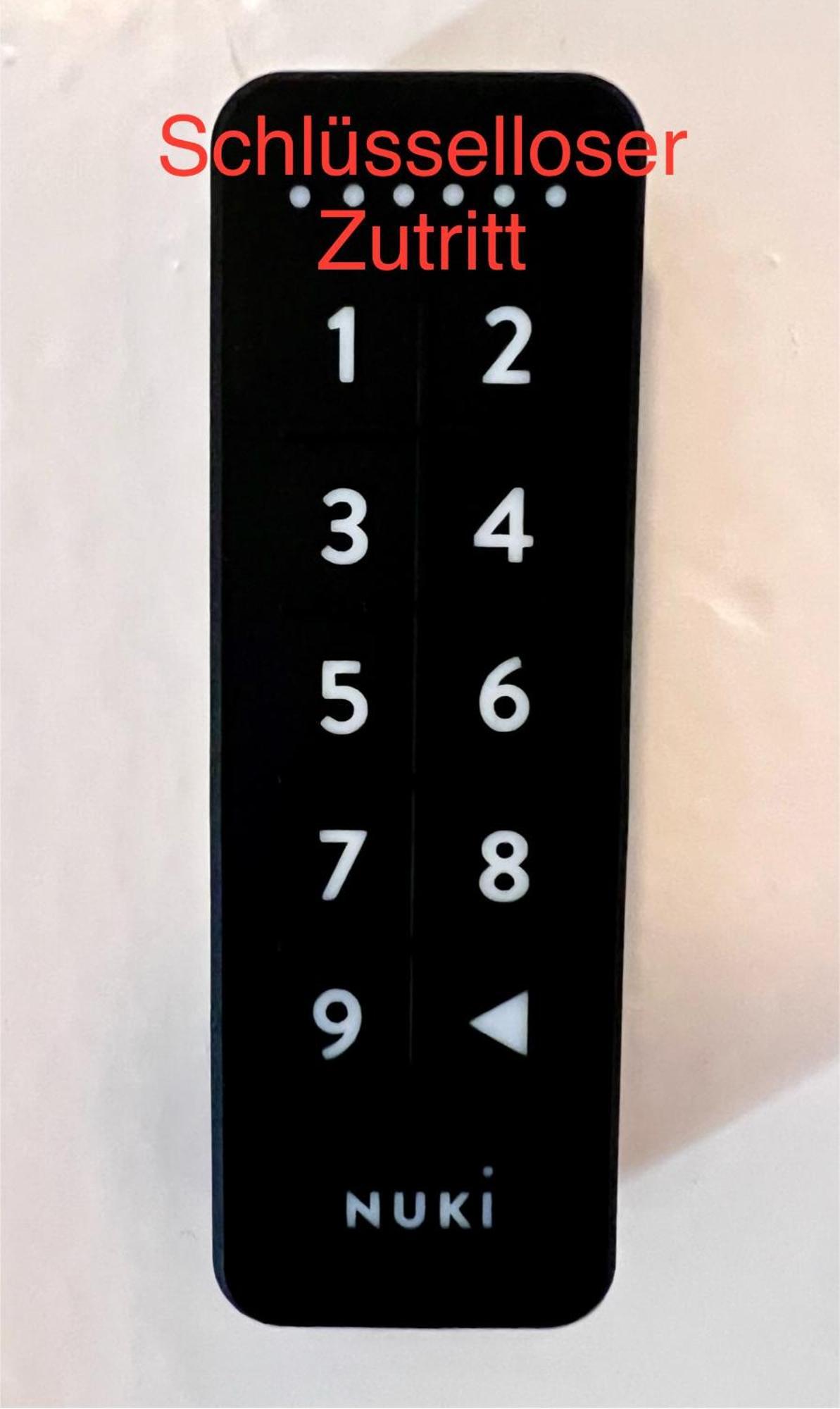 No.9